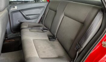 VOLKSWAGEM PARATI TREND 1.6 AP 2009 completo