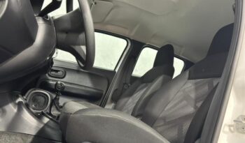 FIAT MOBI LIKE 1.0 FLEX 2025 completo