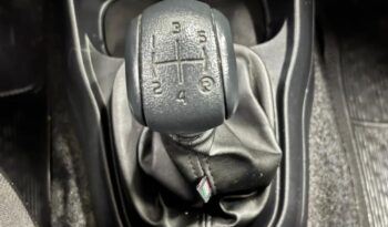 FIAT MOBI LIKE 1.0 FLEX 2025 completo