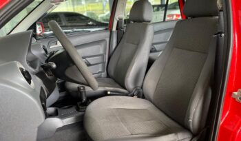 VOLKSWAGEM PARATI TREND 1.6 AP 2009 completo