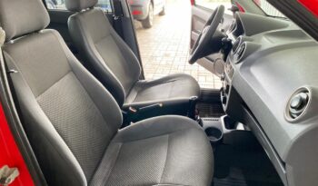 VOLKSWAGEM PARATI TREND 1.6 AP 2009 completo