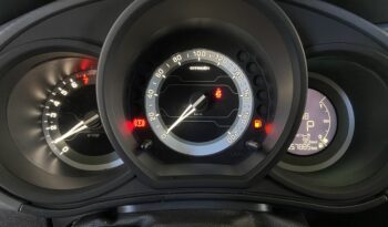 CITROËN C3 EXCLUSIVE AUTOMÁTICO 2018 completo