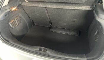 CITROËN C3 EXCLUSIVE AUTOMÁTICO 2018 completo
