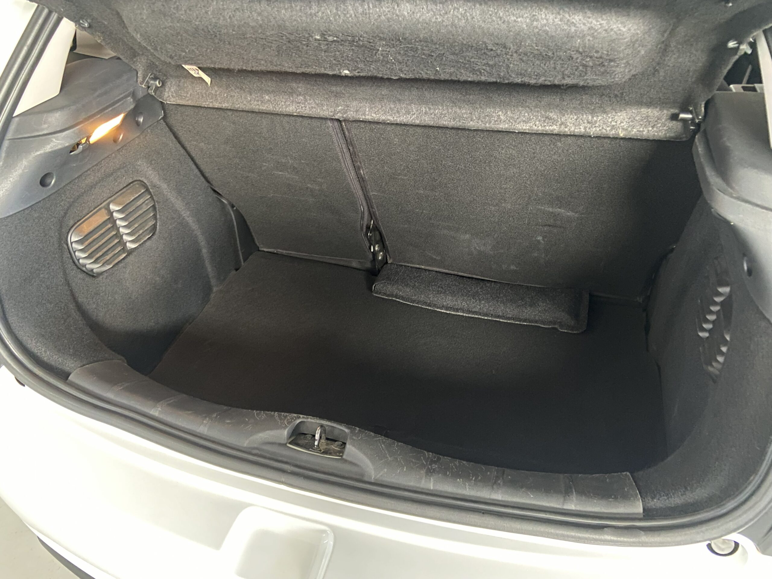CITROËN C3 EXCLUSIVE AUTOMÁTICO 2018 completo