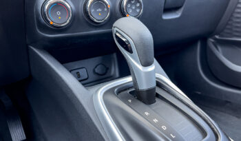 CHEVROLET TRACKER 1.2 TURBO AUTOMÁTICO 2020 completo