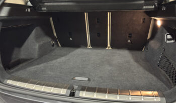 BMW X1 XDRIVE 25I 2.0 AUTOMÁTICO 2018 completo