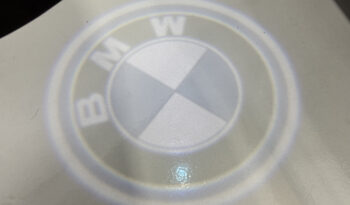 BMW X1 XDRIVE 25I 2.0 AUTOMÁTICO 2018 completo