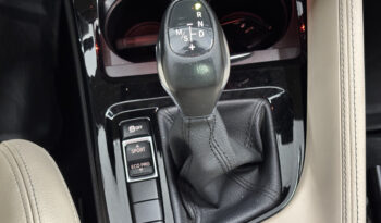 BMW X1 XDRIVE 25I 2.0 AUTOMÁTICO 2018 completo