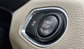 BMW X1 XDRIVE 25I 2.0 AUTOMÁTICO 2018 completo