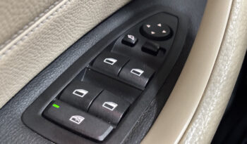 BMW X1 XDRIVE 25I 2.0 AUTOMÁTICO 2018 completo