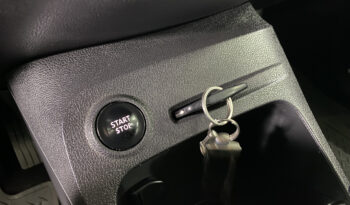 RENAULT CAPTUR INTEN 16A AUTOMÁTICO 2018 completo