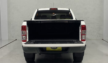 FORD RANGER XLS CD4 22C 2017 completo