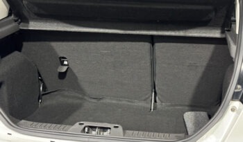 FORD FIESTA 1.6 TITANIUM AUTOMÁTICO FLEX 2018 completo