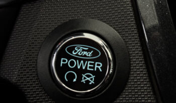 FORD FIESTA 1.6 TITANIUM AUTOMÁTICO FLEX 2018 completo