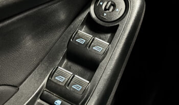 FORD FIESTA 1.6 TITANIUM AUTOMÁTICO FLEX 2018 completo