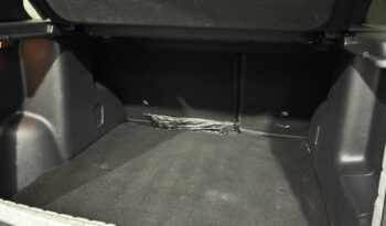 RENAULT DUSTER 1.6 DYNAMIQUE CVT FLEX 2020 completo