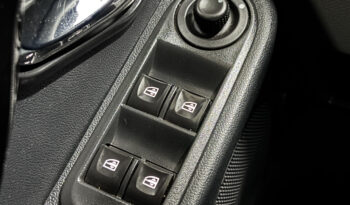 RENAULT DUSTER 1.6 DYNAMIQUE CVT FLEX 2020 completo