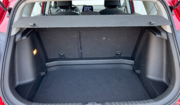 CHEVROLET TRACKER 1.2 TURBO AUTOMÁTICO 2020 completo