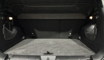 JEEP RENEGADE LONG. T270 1.3T AUTOMÁTICO FLEX 2024 completo