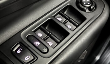 JEEP RENEGADE LONG. T270 1.3T AUTOMÁTICO FLEX 2024 completo