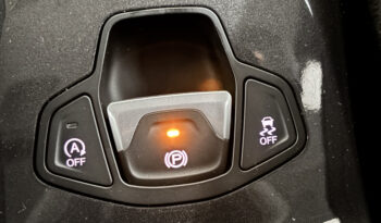 JEEP RENEGADE LONG. T270 1.3T AUTOMÁTICO FLEX 2024 completo