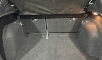 NISSAN KICKS SENSE CVT 1.6 FLEX 2024 completo