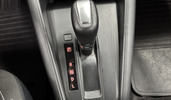 NISSAN KICKS SENSE CVT 1.6 FLEX 2024 completo