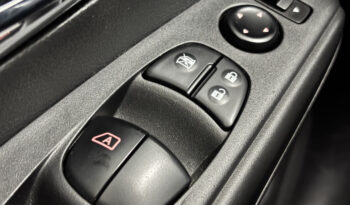 NISSAN KICKS SENSE CVT 1.6 FLEX 2024 completo