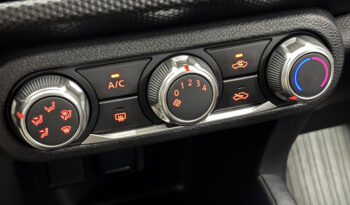 NISSAN KICKS SENSE CVT 1.6 FLEX 2024 completo