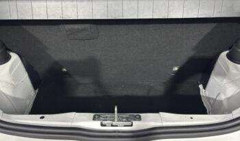 FIAT MOBI LIKE 1.0 FLEX 2025 completo