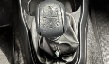 FIAT MOBI LIKE 1.0 FLEX 2025 completo