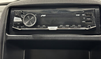 FIAT MOBI LIKE 1.0 FLEX 2025 completo