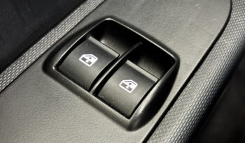 FIAT MOBI LIKE 1.0 FLEX 2025 completo