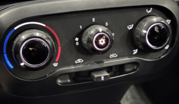 FIAT MOBI LIKE 1.0 FLEX 2025 completo