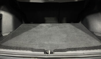 HONDA CR-V EXL 2.0 AUTOMÁTICO FLEX 2013 completo