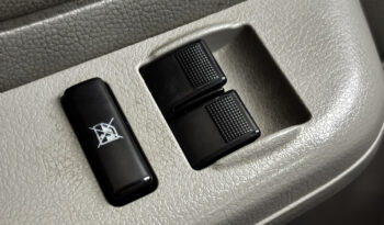 EFFA V22 BAÚ 1.3 GASOLINA 2022 completo