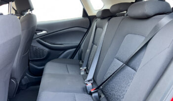 CHEVROLET TRACKER 1.2 TURBO AUTOMÁTICO 2020 completo