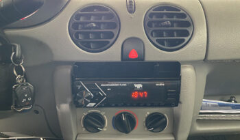 RENAULT KANGOO EXPRESS 1.6 2010 completo