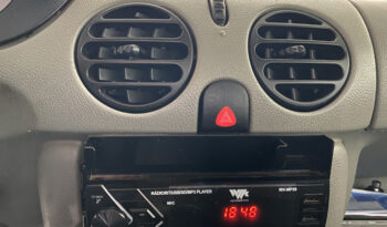 RENAULT KANGOO EXPRESS 1.6 2010 completo