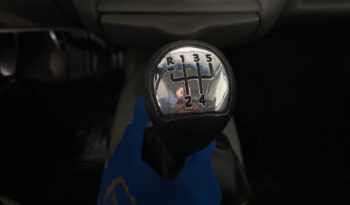 RENAULT KANGOO EXPRESS 1.6 2010 completo