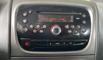 FIAT STRADA TREKKING CD 1.6 2013 completo