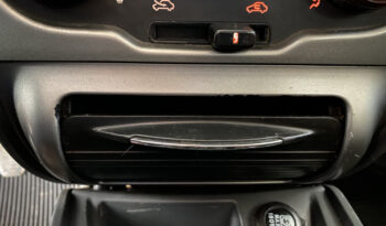 FIAT STRADA TREKKING CD 1.6 2013 completo