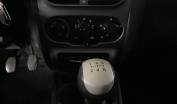 FIAT STRADA TREKKING CD 1.6 2013 completo