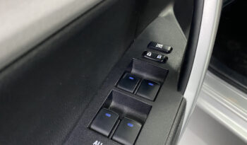 TOYOTA COROLLA XEI 2.0 FLEX AUTOMÁTICO 2018 completo