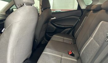 CHEVROLET TRACKER LT AT 2021 1.0 TURBO completo