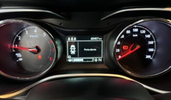 CHEVROLET TRACKER LT AT 2021 1.0 TURBO completo