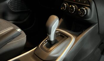 CHEVROLET TRACKER LT AT 2021 1.0 TURBO completo