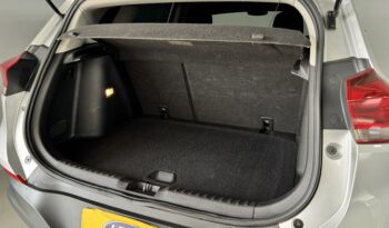 CHEVROLET TRACKER LT AT 2021 1.0 TURBO completo