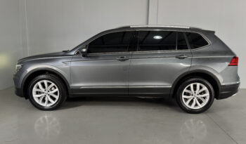 CHEVROLET TRACKER LT 1.0 AUTOMÁTICO TURBO 2019 completo