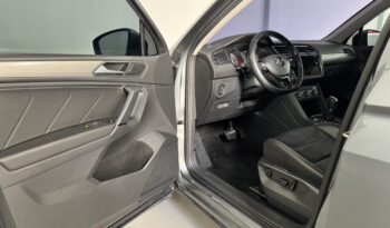 CHEVROLET TRACKER LT 1.0 AUTOMÁTICO TURBO 2019 completo